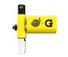 Lemonnade x G Pen Connect Vaporizer