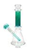 Krave Glass DNA *FREE GRINDER*